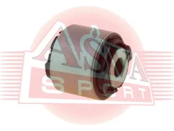 ����������� Mazda Mazda 6 ASVA 0501-118 0501118 ����