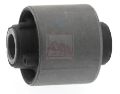 ����������� ������ ���������� ���� Mazda Mazda 323 BJ 1998-2004 ASVA 0501-BJR2 0501BJR2 ����