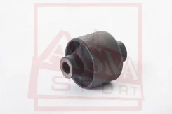 ����������� ��������� ������ ������ FORD Escape EP 2004- ASVA 0501-TRB 0501TRB ����