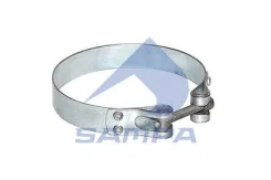 ����� ����� ��������� D=128 DAF Sampa 050488 050488 ����