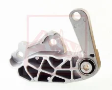 ������� ��������� Mazda Mazda M3/2.0 ASVA 0512-BK20R1MT 0512BK20R1MT ����