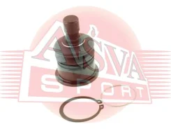 ����� ������� ��������� ������� ������ Mazda Tribute EP 2000-2007 ASVA 0520-TRB 0520TRB ����