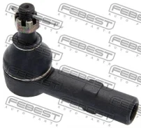���������� ������� ����� ����/��� Mazda, Fordfrida SG, Premacy CP, MS-8 MB, 323 BJ, 626Wagon GW, Probe PA Febest 0521211 0521211 ����