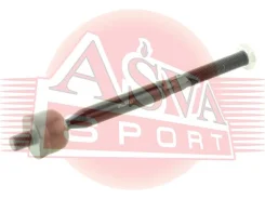 ���� ������� Mazda 6 GJ 2012 2,5/ 3 BM 2013 ASVA 0522-GJ 0522GJ ����