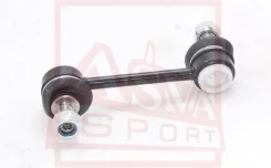 ������ ������������� ������ Mazda 6 GH 2007-2012 ASVA 0523-013 0523013 ����