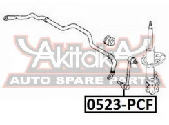 ���� ������������� �������� Mazda Chevrolet AVEO T200 2003-2008Chevrolet AVEO T250 2006-2008Chevrolet Kaloschevrolet Nubira J150 1999-2003Chevrolet Ta...