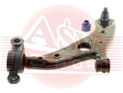 ����� �������� �������� ����� Mazda Mazda 6 ASVA 0524-034 0524034 ����