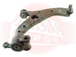����� �������� ������ ������ Mazda Mazda 3 2013-2016 Lower ASVA 0524-033 0524033 ����