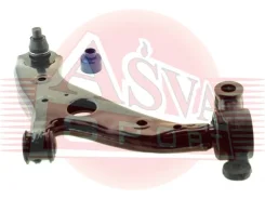 ����� �������� �������� ������ Mazda Mazda 6 ASVA 0524-035 0524035 ����