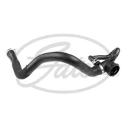 ��������� �������� FORD C-MAX 2.0L/103KW 2.0 TDCI UFDB DXA/CB7, DXA/CEU FWD, Focus 2.0L/85KW 2.0 TDCI TYDA FWD, KUGA 2.0L/110KW 2.0 TDCI T7MA, T7MB DM...