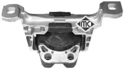 ����� ��������� ����� ���� R FRD Focus II/C-MAX 1.4-1.6 03-10 Metalcaucho 05280 05280 ����