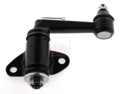 ����� ����������� Mazda FORD Ranger ES 2009-2012FORD Ranger ET 2006-2011Mazda B2200 1996-Mazda B2500 2002-Mazda B2500/B2600 UF 1996-Mazda BT-50 UN 200...