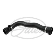 �������� ������� ���������� BMW E60/E61/E63/E64/E65/E66 3.6-4.4 01-08 Gates 052854 052854 ����