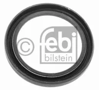 ������� �/���� 42x56x7Chevrolet Lacetti 1.6 16V/Aveo T200 1.4 03-08 d14 FEBI 05628 05628 ����