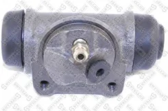 ���. ����. ���. ����. Peugeot 406 1,6/1,8/1,9TD � ABS 95 101-654=K20046 4402C2 Stellox 0583025SX 0583025SX ����