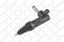 ������� ��������� ������� d=22.2 Audi A4/A6/A8, Skoda Superb, VW Passat 94-08 Stellox 0584129SX 0584129SX ����