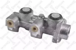 ������� ��������� ������� Daewoo Espero 95 Stellox 0585521SX 0585521SX ����