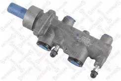 ������� ��������� ������� ��� ESP Audi A3, VW Bora/Golf 1.6/1.8/T/1.9TDi 96-05 Stellox 0585522SX 0585522SX ����