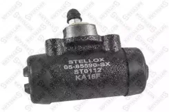 ������� ��������� ��� Lada 2105/2108/2109 Stellox 0585590SX 0585590SX ����