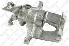 ������� ��������� ����. ���. ������� ��������� ����. ���. FORD Mondeo 1,8-3,0 00- Bosch d38.0 Stellox 0590164SX 0590164SX ����