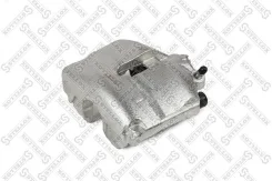 ������� ��������� ���. ���. AUDI A1/A3, SEAT Altea, Skoda Octavia II, VW Golf Plus/Variant 05 Stellox 0590322SX 0590322SX ����
