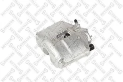 ������� ��������� ���. ��. AUDI A1/A3, SEAT Altea, Skoda Octavia II, VW Golf Plus/Variant 05 Stellox 0590323SX, ������ 0590323SX ����