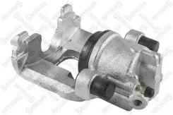 ������� ��������� �������� ������ d54 Ford Focus 1.4-2.0 98-04 Stellox 0590369SX 0590369SX ����