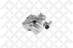 ������� ��������� �������� ������Mazda 6 All 02-07 Stellox 0590387SX 0590387SX ����