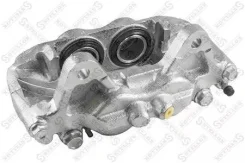 ������� ��������� �������� R SUM d45 Toyota Land Cruiser 4.0/3.0D 03 Stellox 0590416SX 0590416SX ����