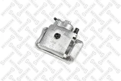 ������� ��������� �������� ������ ATE d.48 Seat Cordoba 1.4/1.6/1.9SDi 93 Stellox 0590440SX 0590440SX ����