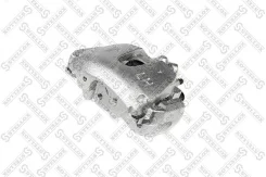 ������� ��������� �������� ����� d.56.95 Mazda 3/5, Volvo S40/V50 03 Stellox 0590475SX 0590475SX ����