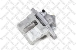 ������� ��������� �������� ������ ��� 2108/2109/21099 1.1-1.5 89 Stellox 0590522SX 0590522SX ����