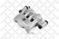 ������� ��������� �������� ������ Citroen Jumper III, Peugeot Boxer III All 06 Stellox 0590534SX 0590534SX ����