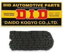 ���� ��� DID 05FK SDH 128LE DID 05Fksdh128LE 05FKSDH128LE ����