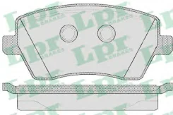 �������� ��������� ������� 05P867 LPR 05P867 05P867 ����