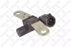 ������ ��������� ��������� Dacia Logan, Renault Megane/Laguna 1.4-2.0 01 Stellox 0600004SX 0600004SX ����