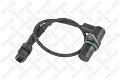 ������ ��������� ����������� BMW E36/E39/E38 2.0-2.8 95-01 Stellox 0600011SX 0600011SX ����