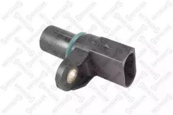 ������ ��������� ����������� BMW E39/E46/E53/E81/E83 98 Stellox 0600027SX 0600027SX ����