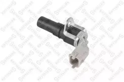 ������ �����. ��������� Opel Astra H/Cor OPEL Vectra B 1.8 i 16V F35 9600/ OPEL Vectra C 1.8 F35 0306/ OPEL Vectra C 1.8 16V F68 0208/ OPEL Astra H 1....