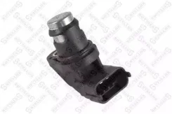 ������ ��������� ����������� MB W203/C209/W210/W463 1.8-5.0i 97 Stellox 0600061SX 0600061SX ����
