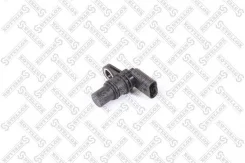 ������ ��������� ����������� Audi A3-A8, VW Golf 1.8-4.2i/2.7-6.0TDi 04 Stellox 0600100SX 0600100SX ����