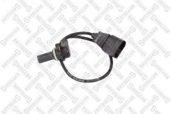 ������ ��������� ��������� Audi A3, Seat Toledo 1.6i-1.8i, VW Golf 1.6-2.0/1.9D/TDi 96 Stellox 0600110SX 0600110SX ����