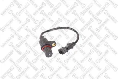 ������ ��������� ��������� Hyundai Accent 1.3/1.5 96/Elantra 1.5 96-00 Stellox 0600129SX 0600129SX ����