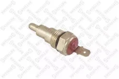 ������ ��������� ����������� Mazda 121/323/626/929 1.3-3.0i/1.7/2.0D 85-91 Stellox 0601508SX 0601508SX ����