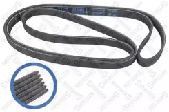 ������ ������������ 6PK2260 SsangYong, Opel Omega/Vectra 2.5-3.0 89, MB Sprinter Stellox 0602260SX 0602260SX ����
