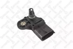 ������ �������� ������� Alfa, Fiat, Lancia, Honda, Opel 1.3-3.0TD 02, Foton Stellox 0603002SX 0603002SX ����
