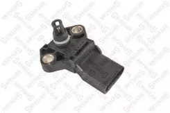������ �������� ������� Audi, VW, Skoda, Seat 1.2-3.0/T/TSi/TDi 99 Stellox 0603004SX 0603004SX ����