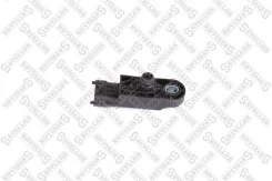 ������ �������� ������� Renault Clio/Laguna/Megan/Modus 1.5-2.5D 01 Stellox 0603027SX 0603027SX ����