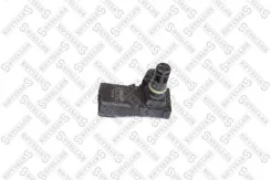 ������ �������� ������� Ford Fiesta/Fusion 1.3-1.6i 16V 00 Stellox 0603030SX 0603030SX ����