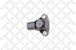 ������ �������� ������� MB W168/W202/W203/C208/W210/S211/�W220 1.4-6.0 96 Stellox 0603015SX 0603015SX ����